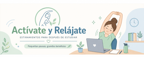 actividadfisica.milaulas.com