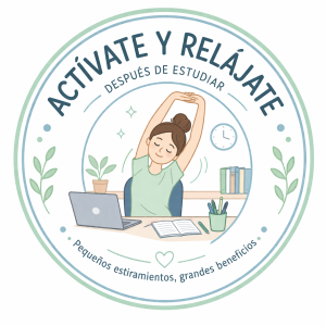 Actividades Físicas